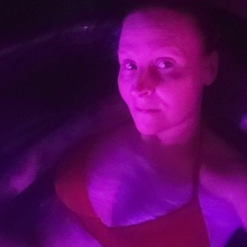 u85926250 (Ginger Goddess) OnlyFans Leaked Videos and Pictures 

 picture 2