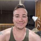 u8593013 OnlyFans Leak (21 Photos and 4 Videos) 

 picture 1