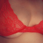 View u86075505 OnlyFans videos and photos for free 

 picture 1