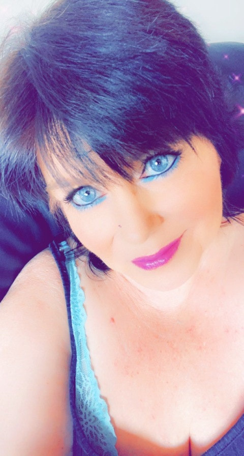 View u86075505 OnlyFans videos and photos for free 

 picture 2