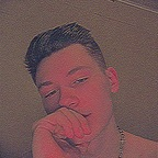 Onlyfans free u86087379
picture 1