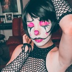Onlyfans free u86093620 

 picture 1
