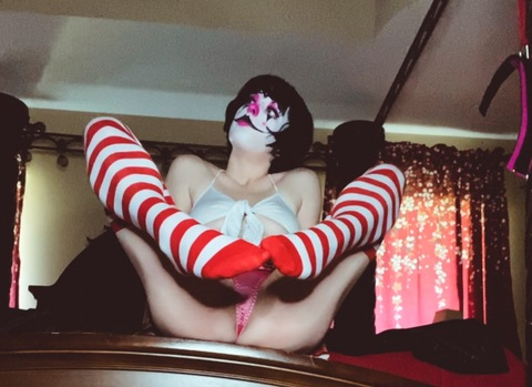 Onlyfans free u86093620 

 picture 2
