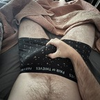 @u8609474 leaks Onlyfans content free 

 picture 1