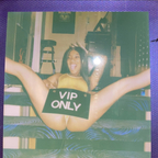u86107798 OnlyFans Leak (0 Photos and 27 Videos) 

 picture 1
