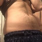 View u86108793 (Dereklowe88) OnlyFans 7 Photos and 0 Videos gallery 

 picture 1