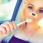 u86141089 OnlyFans Leaked (0 Photos and 0 Videos) 

 picture 1