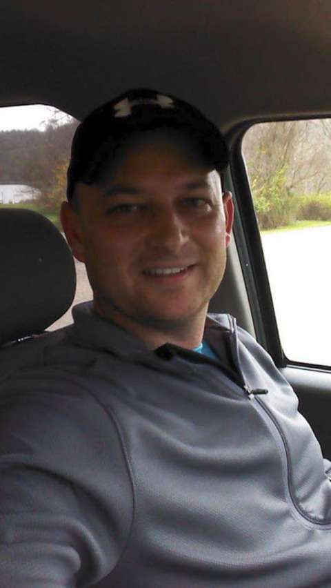 View Brian (u86148622) OnlyFans 31 Photos and 2 Videos leaks 

 picture 2