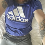 View CJD92 (u86188689) OnlyFans 0 Photos and 0 Videos gallery
picture 1