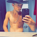 View Bigfootkiller1 (u86352310) OnlyFans 137 Photos and 33 Videos leaked 

 picture 1