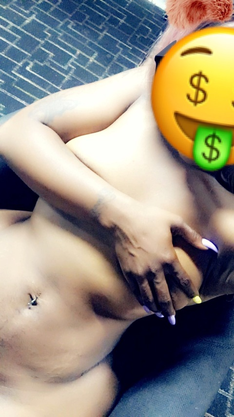 Download u8641591 OnlyFans content for free 

 picture 2