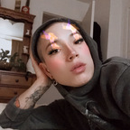 u86424068 OnlyFans Leaks (0 Photos and 0 Videos)
picture 1