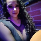 u86505790 (Berenice) OnlyFans Leaks 

 picture 1