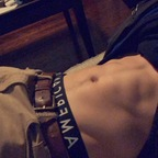 u86533424 OnlyFans Leak (0 Photos and 0 Videos)
picture 1