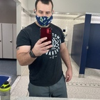 @u86590006 leak Onlyfans videos free 

 picture 1