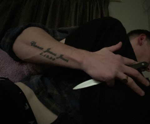 u86750444 OnlyFans Leaked Photos and Videos 

 picture 2