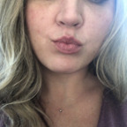 Get Free access to @u86769110 (Michelle Stepp) Leak OnlyFans 

 picture 1