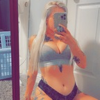 View u87016713 OnlyFans videos and photos for free 

 picture 1