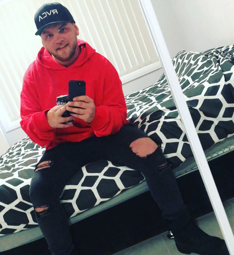 u870320 OnlyFans Leaked 

 picture 2