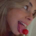 Download u87055014 OnlyFans content free 

 picture 1
