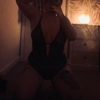 @u87060623 leaked Onlyfans videos free 

 picture 1