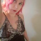 u87065945 (Sexymomma) OnlyFans Leaked Content 

 picture 1