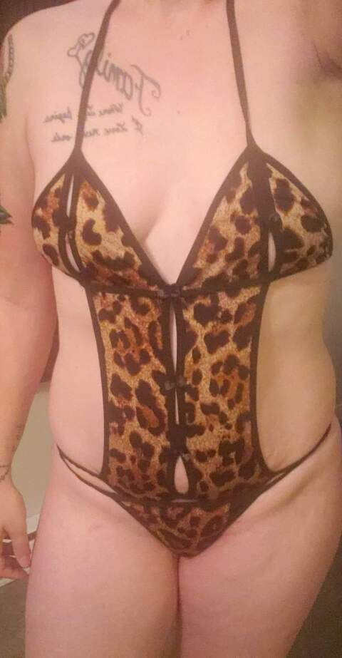 u87065945 (Sexymomma) OnlyFans Leaked Content 

 picture 2