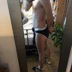 View u8710850 OnlyFans content for free 

 picture 1