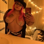 View u8721591528grl OnlyFans videos and photos for free 

 picture 1