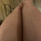 View u87292079 OnlyFans videos and photos for free 

 picture 1