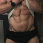 Free access to u87296827 (Fit-Viking) Leak OnlyFans
picture 1