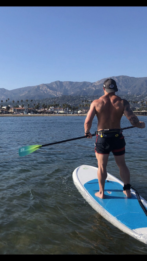 Free access to u87296827 (Fit-Viking) Leak OnlyFans 

 picture 2
