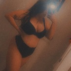 u87478993 OnlyFans Leaks (0 Photos and 0 Videos)
picture 1