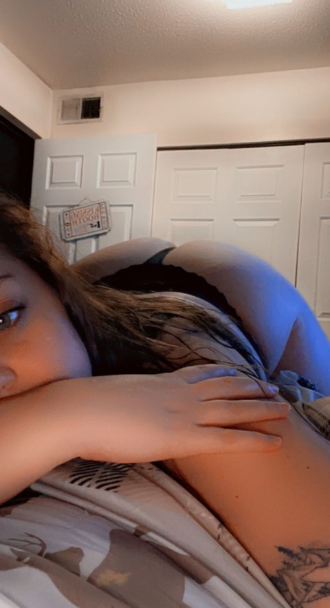 u87478993 OnlyFans Leaks (0 Photos and 0 Videos) 

 picture 2