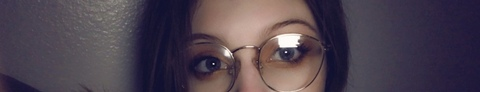 u87503176 OnlyFans Leaks (5 Photos and 0 Videos) 

 picture 2
