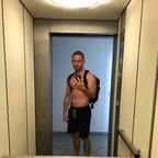 View u87608681 OnlyFans videos and photos for free 

 picture 1