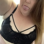 u87626558 (Angela) OnlyFans content 

 picture 1