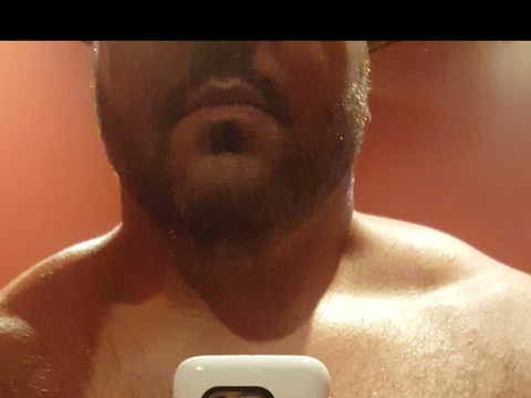 View Lucas Timely (u8772436) OnlyFans 1 Photos and 0 Videos leaked 

 picture 2