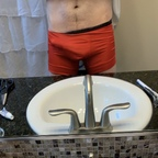 u87771725 OnlyFans Leaks (31 Photos and 6 Videos) 

 picture 1