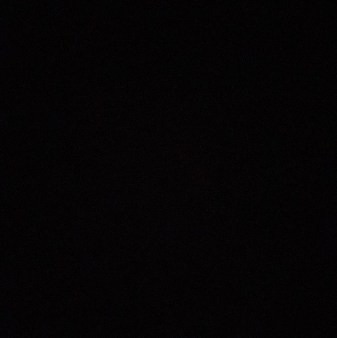 u8781446 leaked gallery photo 2