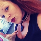 u87822782 OnlyFans Leaked (16 Photos and 10 Videos) 

 picture 1