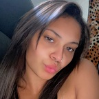 u87827009 OnlyFans Leak 

 picture 1