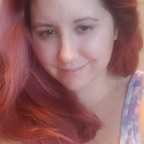 Onlyfans free content u87862759 

 picture 1