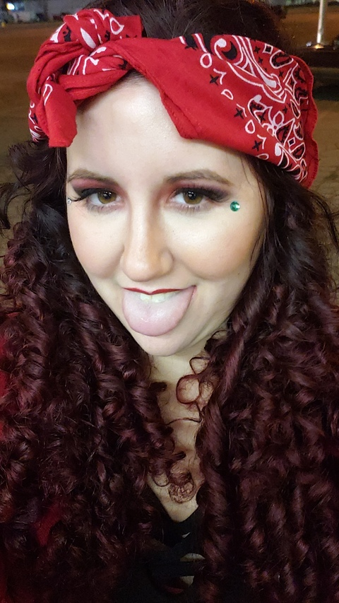 Onlyfans free content u87862759 

 picture 2