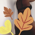 View u87881129 (NightButterFly) OnlyFans 2 Photos and 2 Videos leaked 

 picture 1
