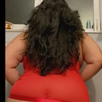 Onlyfans leaked u87894526 

 picture 1