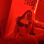 Download u87931198 OnlyFans content for free 

 picture 1