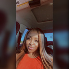 Onlyfans leak u88107750 

 picture 1