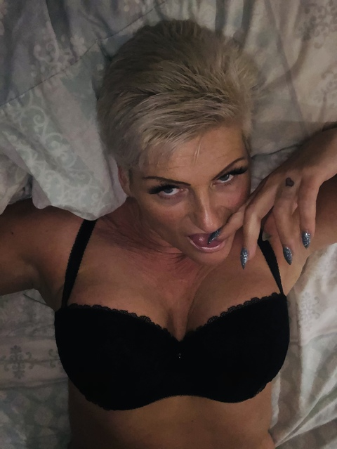 Download u88277748 OnlyFans content for free 

 picture 2