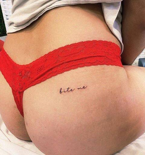 @u88289908 leaks Onlyfans videos and photos for free 

 picture 2